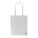 Netkaná taška, s dlhým uchom, 70 g/m² - 6680406_2 - variant M 6680406