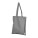 Netkaná taška, s dlhým uchom, 70 g/m² - 6680477_0 - variant M 6680477
