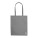 Netkaná taška, s dlhým uchom, 70 g/m² - 6680477_2 - variant M 6680477