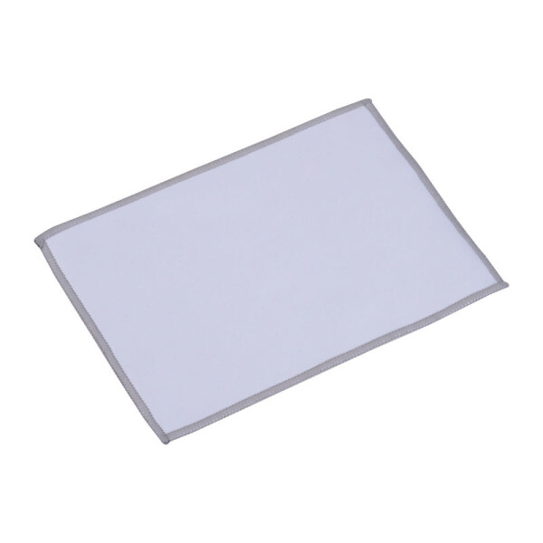 Hrubá čistiaca handrička, 400 g/m²