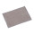 Hrubá čistiaca handrička, 400 g/m² - 7543806_2 - variant M 7543806