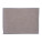 Hrubá čistiaca handrička, 400 g/m² - 7543806_5 - variant M 7543806