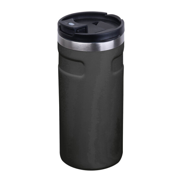 Termohrnček, 450 ml SILVIO