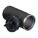 Termohrnček, 450 ml SILVIO - 8536503_1 - variant M 8536503