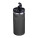 Termohrnček, 450 ml SILVIO - 8536503_2 - variant M 8536503