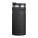 Termohrnček, 450 ml SILVIO - 8536503_3 - variant M 8536503