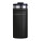 Termohrnček, 450 ml SILVIO - 8536503_4 - variant M 8536503