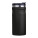 Termohrnček, 450 ml SILVIO - 8536503_5 - variant M 8536503