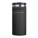 Termohrnček, 450 ml SILVIO - 8536503_6 - variant M 8536503