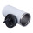 Termohrnček, 450 ml SILVIO - 8536506_1 - variant M 8536506