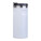 Termohrnček, 450 ml SILVIO - 8536506_3 - variant M 8536506
