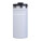Termohrnček, 450 ml SILVIO - 8536506_4 - variant M 8536506