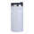 Termohrnček, 450 ml SILVIO - 8536506_5 - variant M 8536506