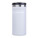 Termohrnček, 450 ml SILVIO - 8536506_6 - variant M 8536506