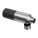 Termoska, 750 ml JONATAN - 8536803_1 - variant M 8536803