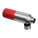 Termoska, 750 ml JONATAN - 8536805_1 - variant M 8536805