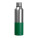 Termoska, 750 ml JONATAN - 8536809_2 - variant M 8536809