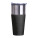 Termohrnček s plastovým vnútrom, 600 ml - 8536903_2 - variant M 8536903