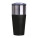 Termohrnček s plastovým vnútrom, 600 ml - 8536903_3 - variant M 8536903