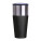 Termohrnček s plastovým vnútrom, 600 ml - 8536903_4 - variant M 8536903