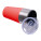 Termohrnček s plastovým vnútrom, 600 ml - 8536905_1 - variant M 8536905