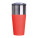 Termohrnček s plastovým vnútrom, 600 ml - 8536905_3 - variant M 8536905