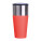 Termohrnček s plastovým vnútrom, 600 ml - 8536905_4 - variant M 8536905