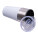 Termohrnček s plastovým vnútrom, 600 ml - 8536906_1 - variant M 8536906