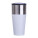 Termohrnček s plastovým vnútrom, 600 ml - 8536906_4 - variant M 8536906