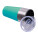 Termohrnček s plastovým vnútrom, 600 ml - 8536914_1 - variant M 8536914