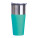 Termohrnček s plastovým vnútrom, 600 ml - 8536914_2 - variant M 8536914