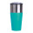 Termohrnček s plastovým vnútrom, 600 ml - 8536914_3 - variant M 8536914