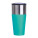 Termohrnček s plastovým vnútrom, 600 ml - 8536914_4 - variant M 8536914