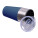 Termohrnček s plastovým vnútrom, 600 ml - 8536944_1 - variant M 8536944