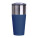 Termohrnček s plastovým vnútrom, 600 ml - 8536944_3 - variant M 8536944