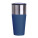 Termohrnček s plastovým vnútrom, 600 ml - 8536944_4 - variant M 8536944
