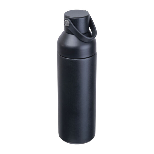 Termoska s dvojitým otváraním, 480 ml