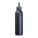 Termoska s dvojitým otváraním, 480 ml - 8539603_2 - variant M 8539603