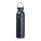 Termoska s dvojitým otváraním, 480 ml - 8539603_3 - variant M 8539603