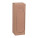 Termoska s medenou izoláciou, 750 ml - 8539904_2_box - variant M 8539904