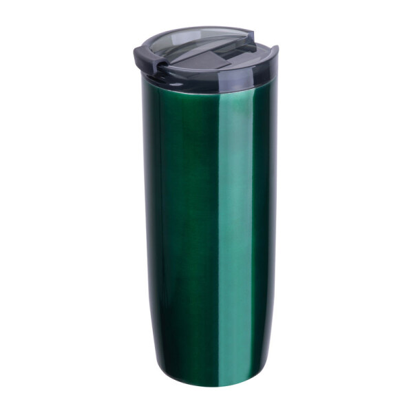 Termohrnček CrisMa, 600 ml  MARIO