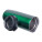 Termohrnček CrisMa, 600 ml  MARIO - 8541409_1 - variant M 8541409