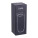 Termohrnček CrisMa, 600 ml  MARIO - 8541409_2 - variant M 8541409