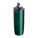 Termohrnček CrisMa, 600 ml  MARIO - 8541409_3 - variant M 8541409