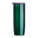 Termohrnček CrisMa, 600 ml  MARIO - 8541409_4 - variant M 8541409
