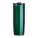 Termohrnček CrisMa, 600 ml  MARIO - 8541409_5 - variant M 8541409