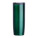 Termohrnček CrisMa, 600 ml  MARIO - 8541409_6 - variant M 8541409