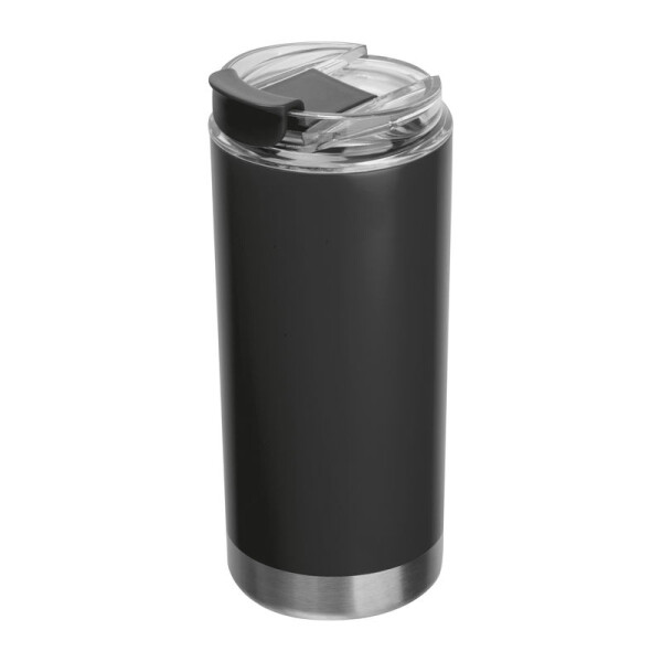 Termohrnček CrisMa, 480 ml KATE