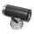 Termohrnček CrisMa, 480 ml KATE - 8541503_1 - variant M 8541503