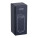 Termohrnček CrisMa, 480 ml KATE - 8541503_2 - variant M 8541503